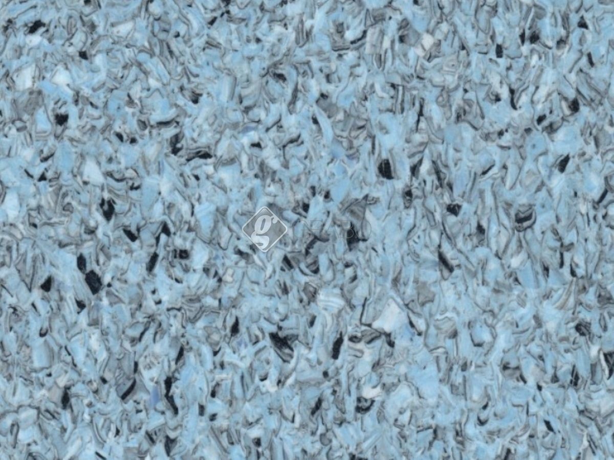 Дизайн - LAGOON 003