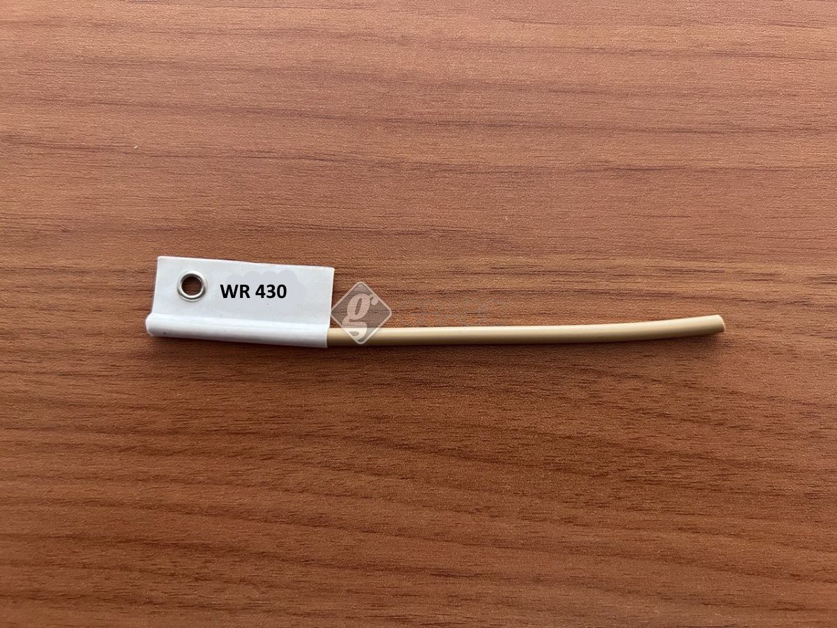 Дизайн - WR430