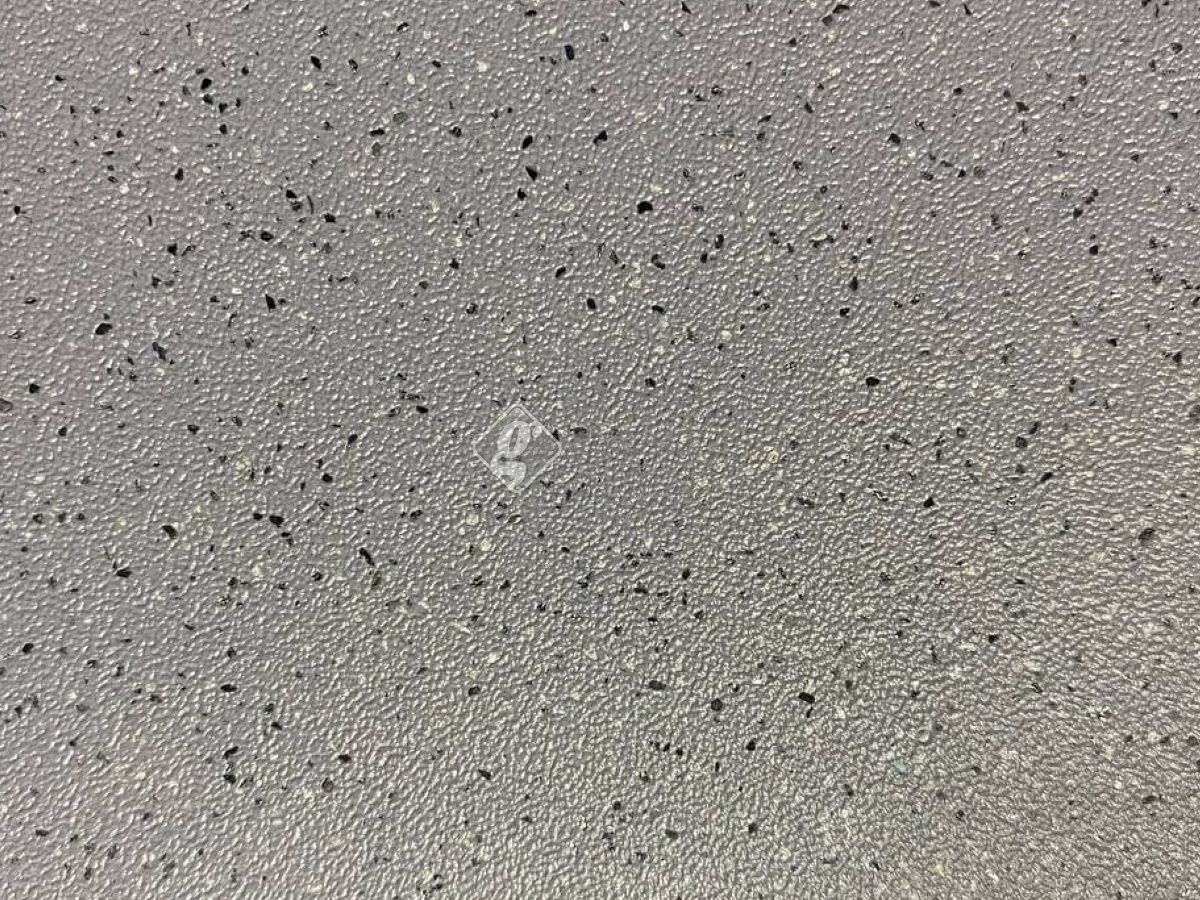 Дизайн - FICKER 6343-03-228