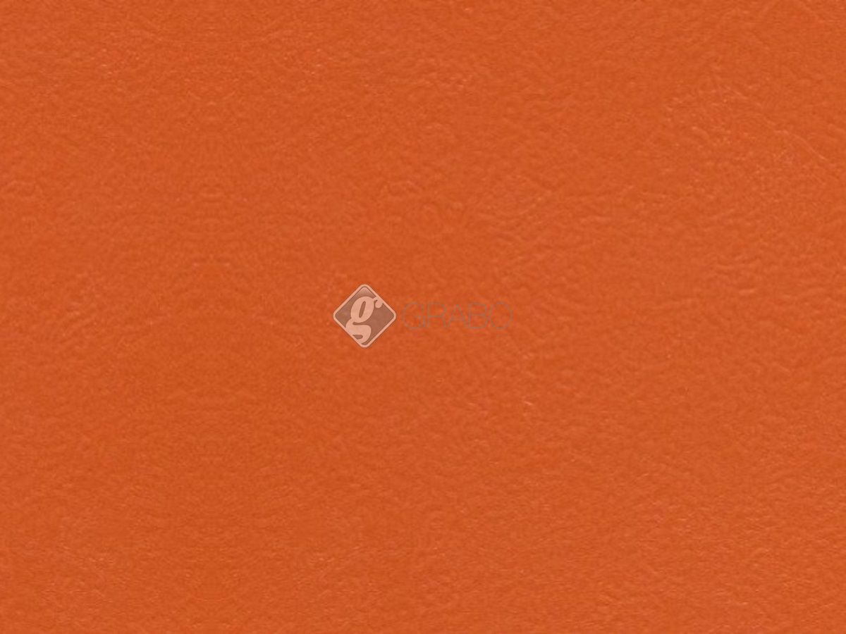 Дизайн - ORANGE 40665