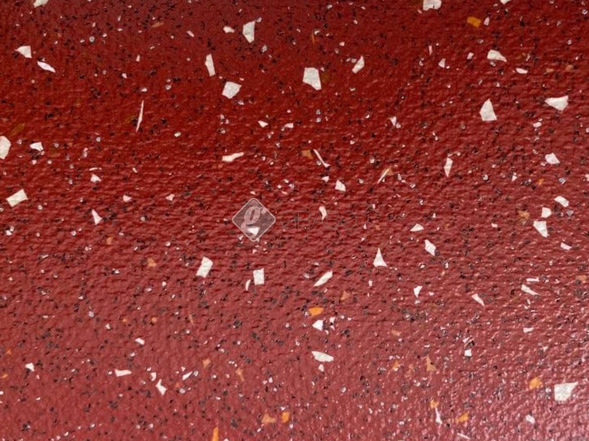 Дизайн - SAFETY FLOOR 4970-665-20-279