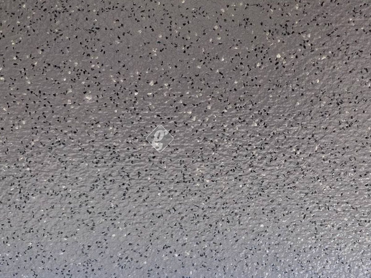 Дизайн - SAFETY FLOOR 1260-20-279