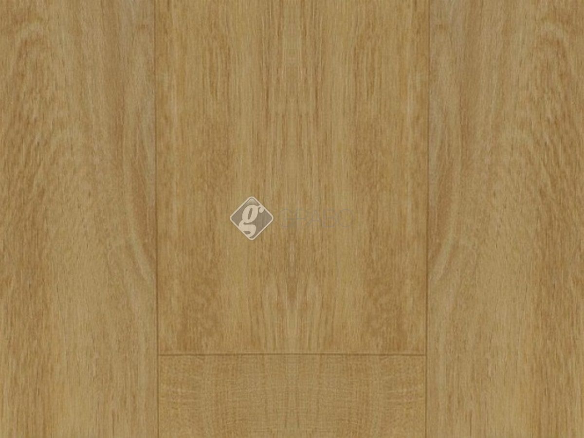 Дизайн - WOOD 602519