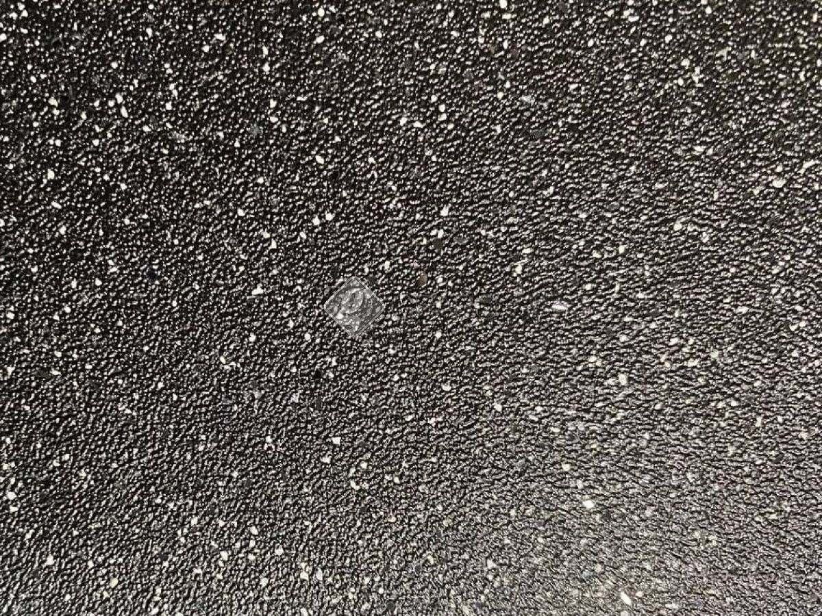 Дизайн - FICKER 1991-03-228