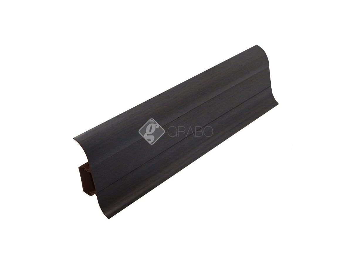 Дизайн - 303 Венге темный